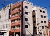 佐伯ビル