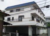 KBコート土居田1