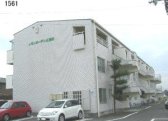 オックスフォードサーカス土居田III