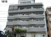 池川第2ビル