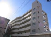 レーベンイケダ美沢