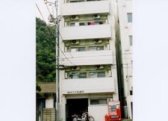 みよハイツPART1