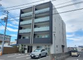 リヴェールマノワール