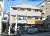 岡崎第8ビル