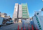 FELICE道後