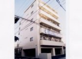 CASA旭町