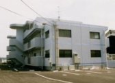 ウィンズ長戸
