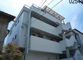 香川マンション