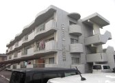 CAMELLIA HEIGHTS