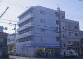 石丸ビル