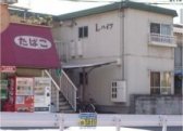 Lハイツ