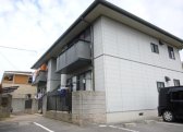 ディアス星乃岡