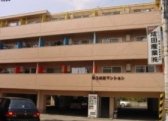 第3成田マンション
