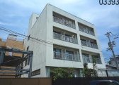 井上ビル