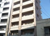 南持田ハイツ