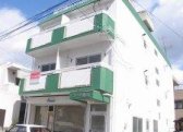 CASA 清水町