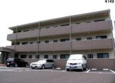 ブライム北斎院