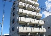 なごみ野