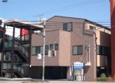 FPラボ小坂