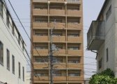 シャトー・ド・フェニックス永木町