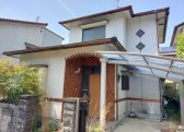 祝谷吉川戸建