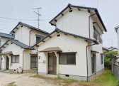 東石井5丁目竹政戸建