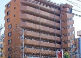 アリストグランキューブ