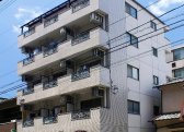 エンゼルスクエア21