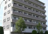 ルネス余戸