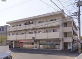 福岡マンション