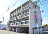 ビッグバレー高岡