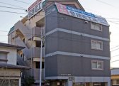 エスペランサ土居田
